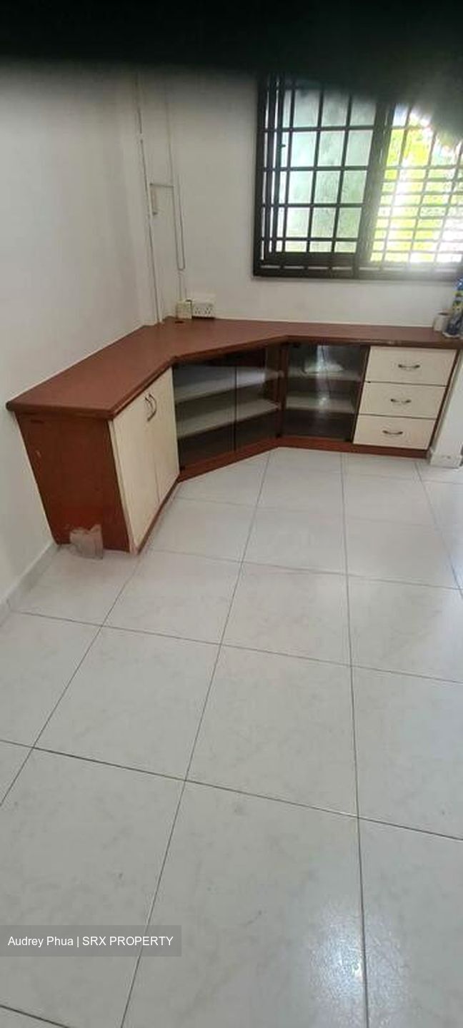 Blk 539 Bedok North Street 3 (Bedok), HDB 3 Rooms #576083661